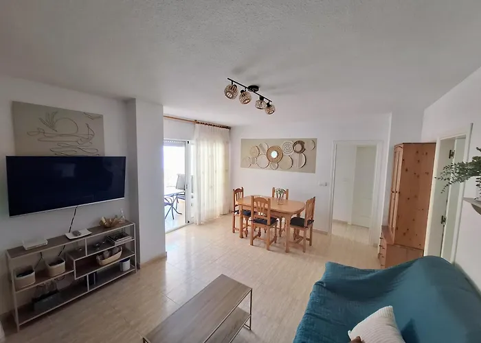 Casa en Urbanización Los Ibicencos