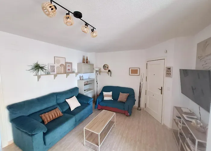 Casa en Urbanización Los Ibicencos
